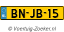 BNJB15