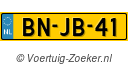BNJB41