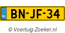 BN-JF-34