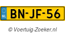 BNJF56