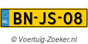 BNJS08
