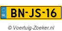 BNJS16