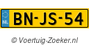 BN-JS-54