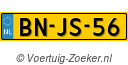BNJS56