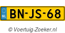 BNJS68