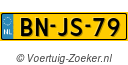BN-JS-79