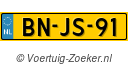 BNJS91