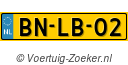 BN-LB-02