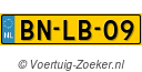 BNLB09