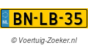 BNLB35