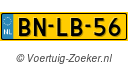 BNLB56