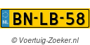 BN-LB-58