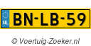 BN-LB-59