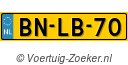 BN-LB-70