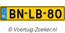 BNLB80