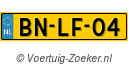 BNLF04