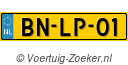BNLP01
