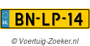 BNLP14