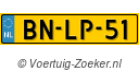 BN-LP-51
