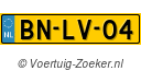 BNLV04