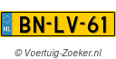 BNLV61