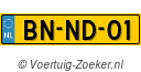 BNND01