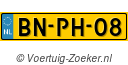 BNPH08