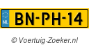 BNPH14