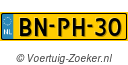 BN-PH-30