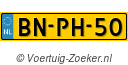 BNPH50