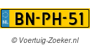 BN-PH-51