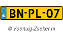 BNPL07