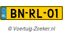 BNRL01