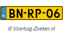 BNRP06