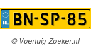 BNSP85