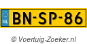 BN-SP-86