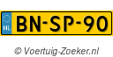 BNSP90