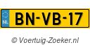 BNVB17
