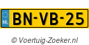 BNVB25