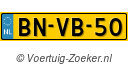 BNVB50