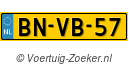 BN-VB-57