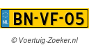 BNVF05