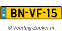 BNVF15