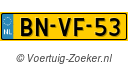 BN-VF-53