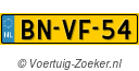 BN-VF-54