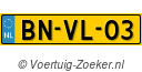 BNVL03