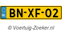 BNXF02