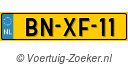 BNXF11