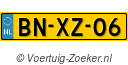 BNXZ06