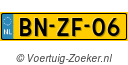 BN-ZF-06